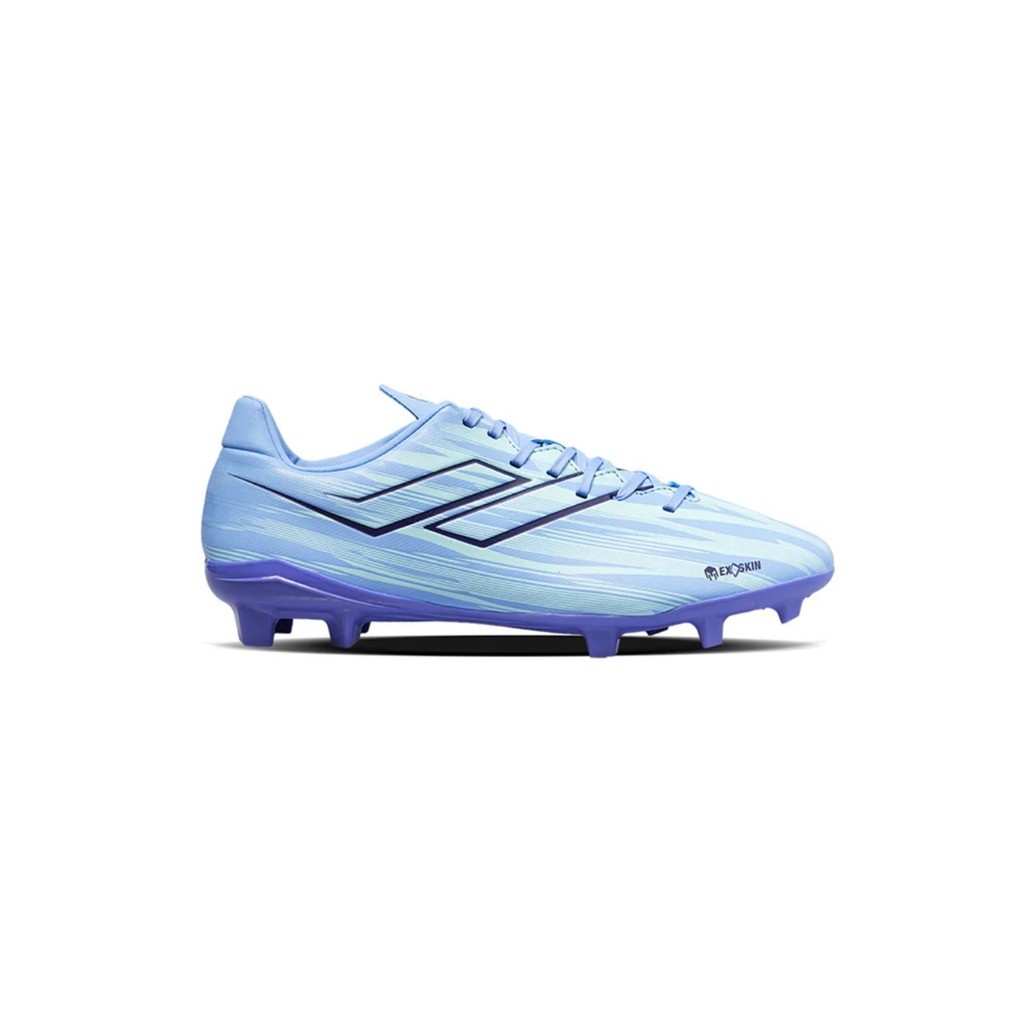 Mills Espada FG - 8 Warna
