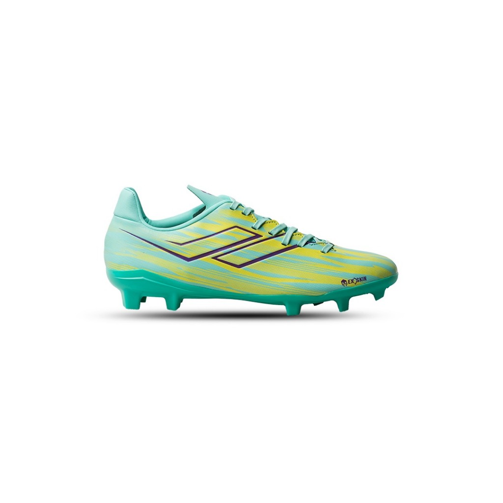 Mills Espada FG - 8 Warna