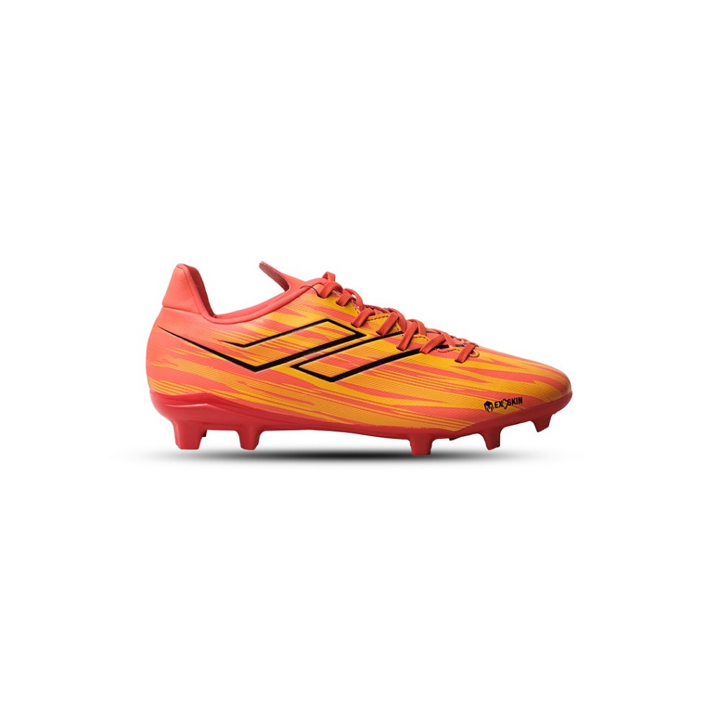 Mills Espada FG - 8 Warna