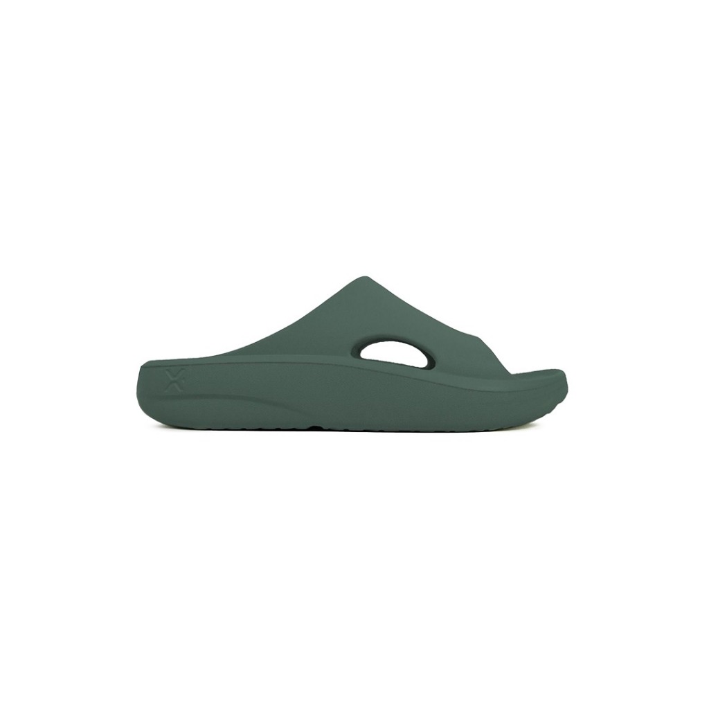 Porto X Verner - 5 Warna
