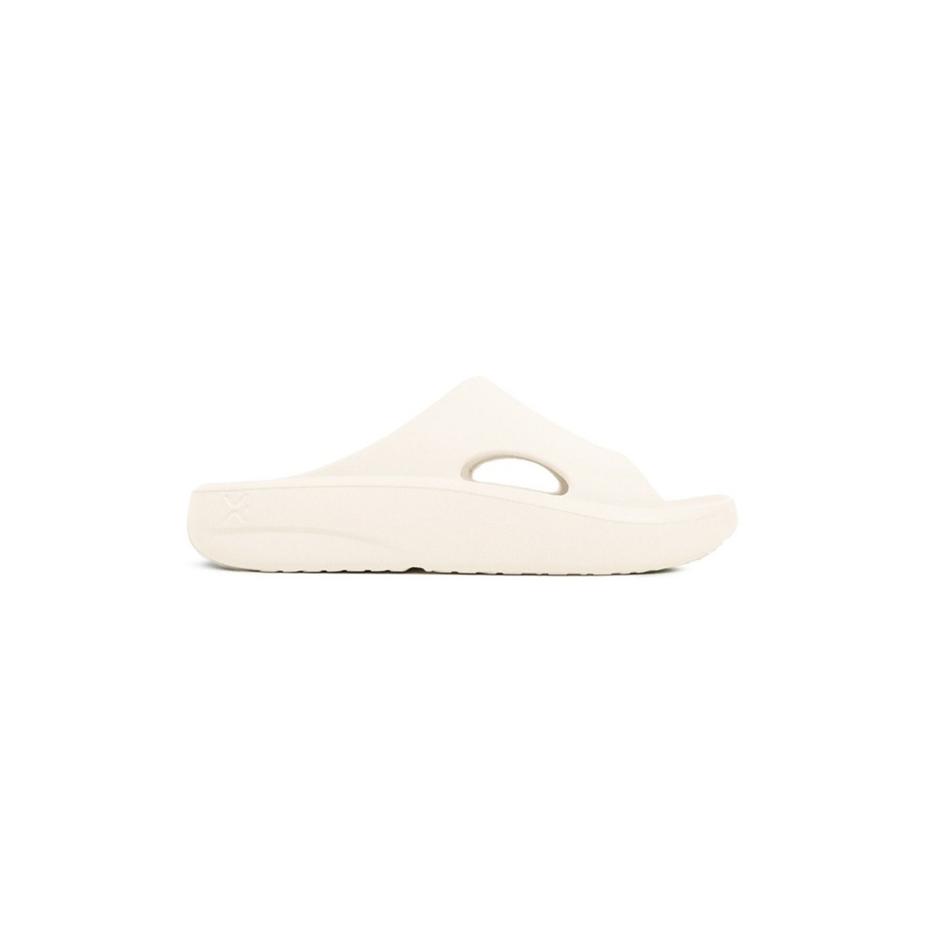 Porto X Verner - 5 Warna