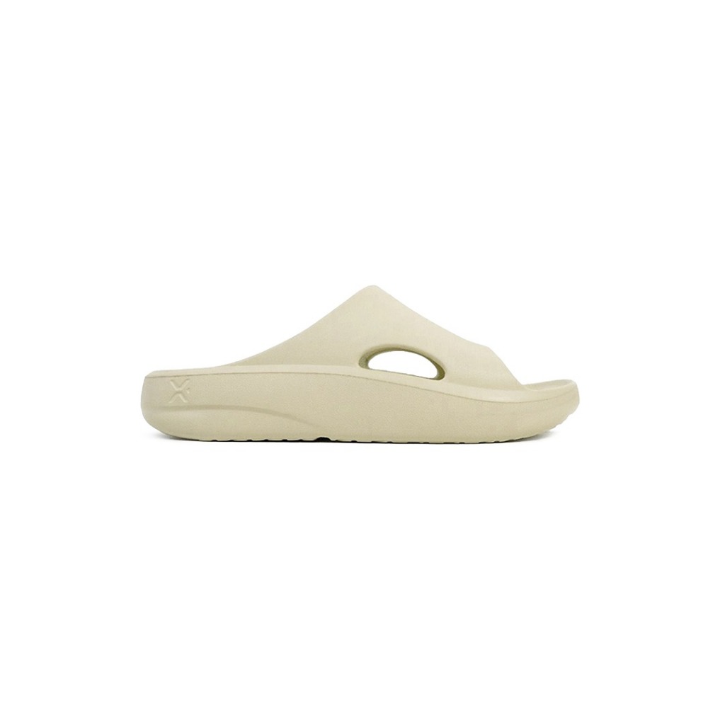 Porto X Verner - 5 Warna
