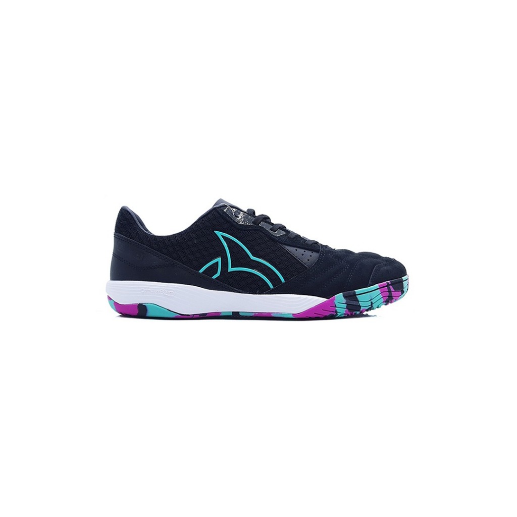 Ortuseight Jogosala Ascend - 5 Warna
