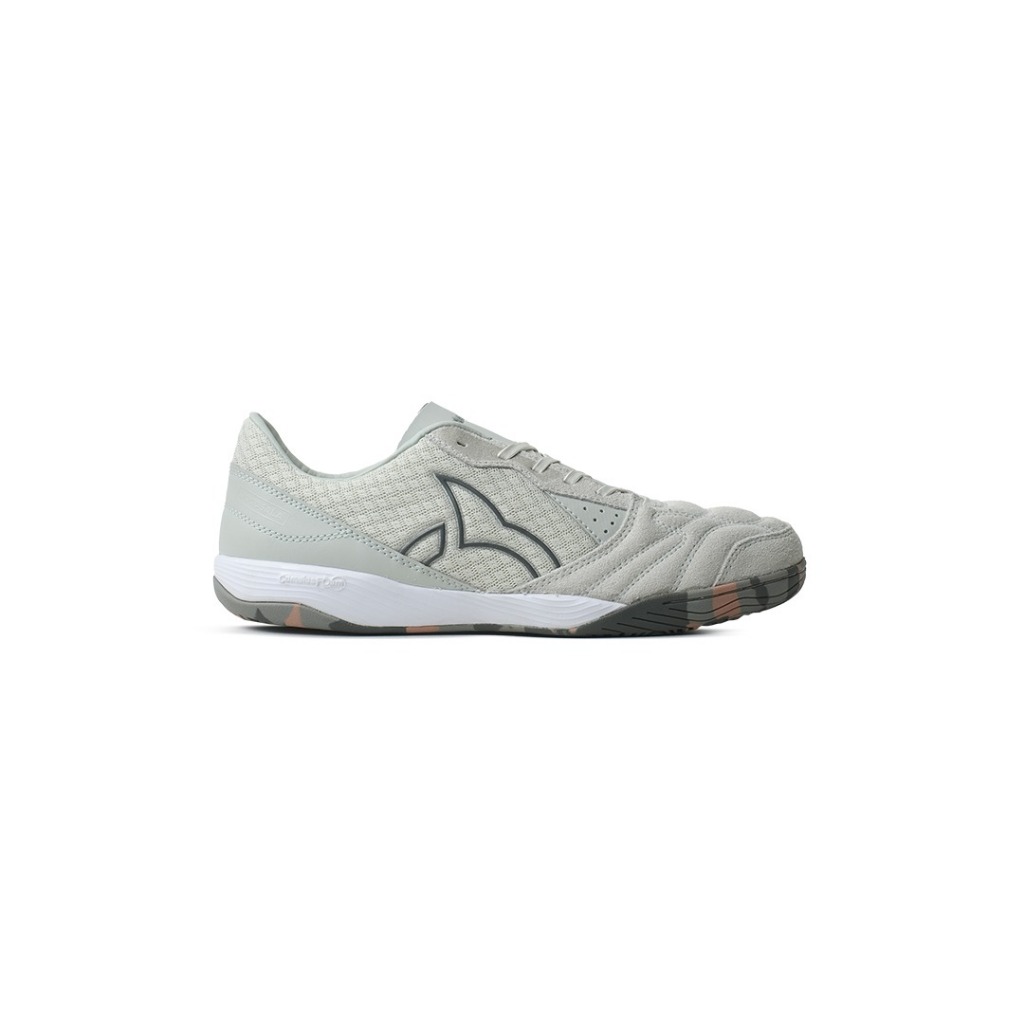 Ortuseight Jogosala Ascend - 5 Warna