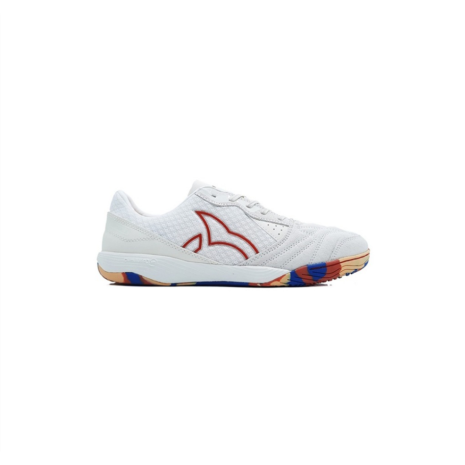 Ortuseight Jogosala Ascend - 5 Warna