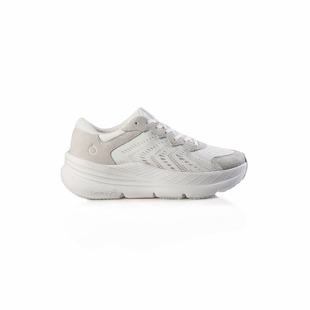 Ortuseight Hyperblast Encore SL - 4 Warna