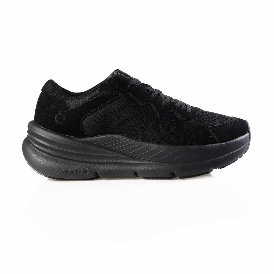 Ortuseight Hyperblast Encore SL - 4 Warna