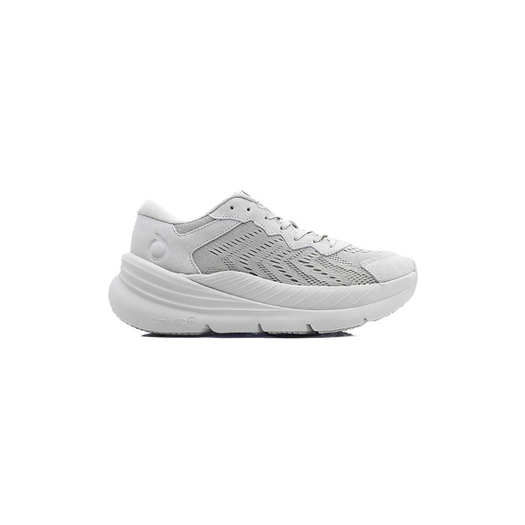 Ortuseight Hyperblast Encore SL - 4 Warna