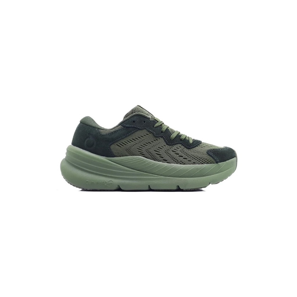 Ortuseight Hyperblast Encore SL - 4 Warna