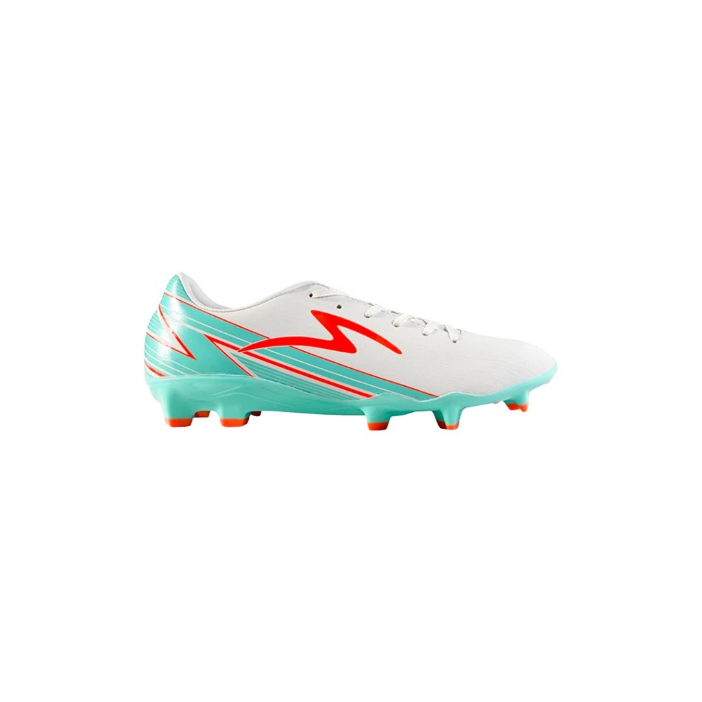 Specs Accelerator Lightspeed 20 FG - 4 Warna