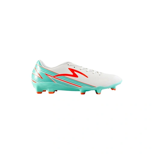 Image of Specs Accelerator Lightspeed 20 FG - 4 Warna
