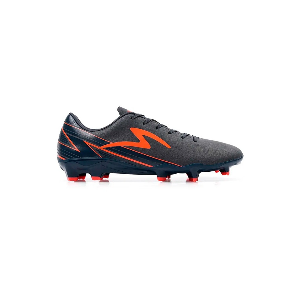 Specs Accelerator Lightspeed 20 FG - 4 Warna