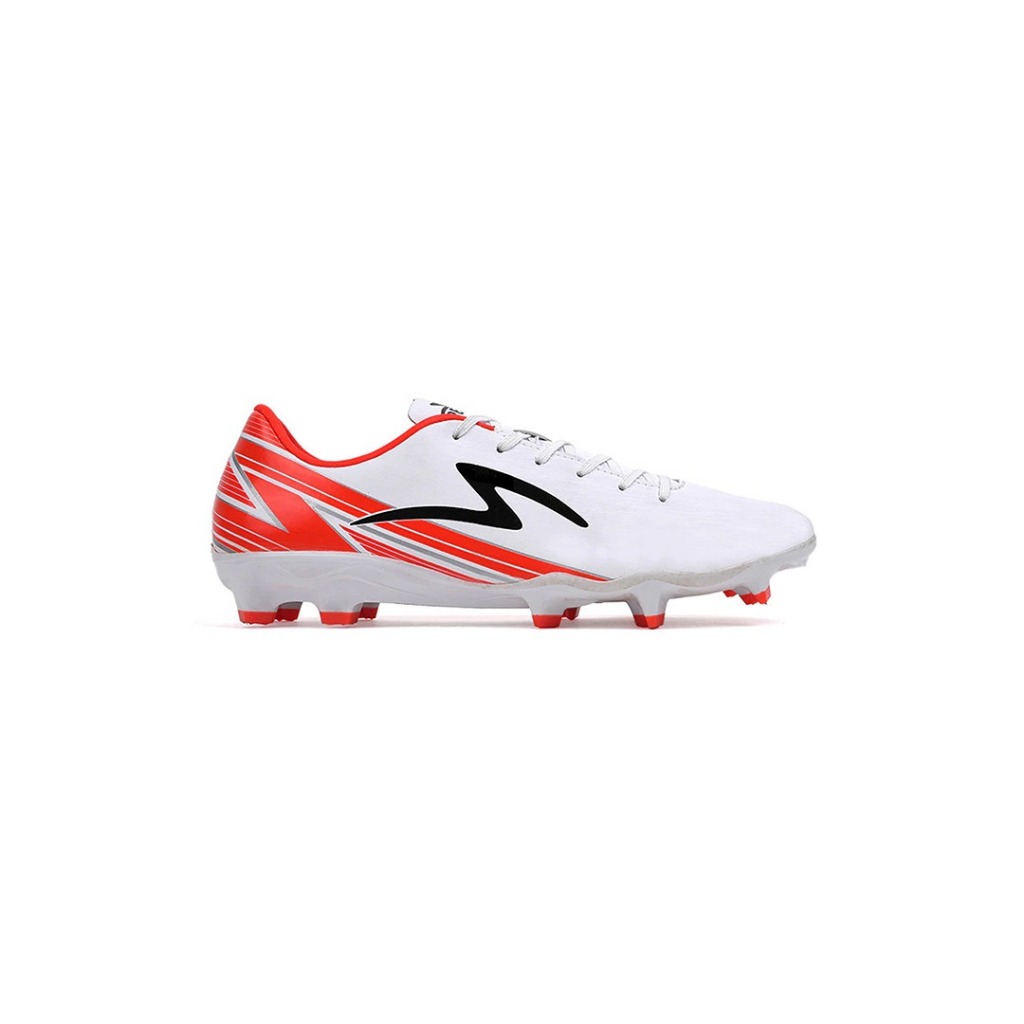 Specs Accelerator Lightspeed 20 FG - 4 Warna