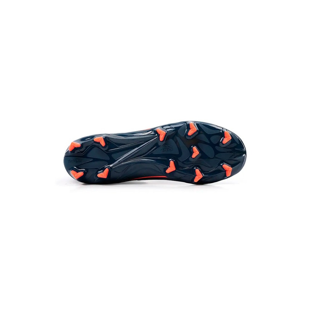 Specs Accelerator Lightspeed 20 FG - 4 Warna