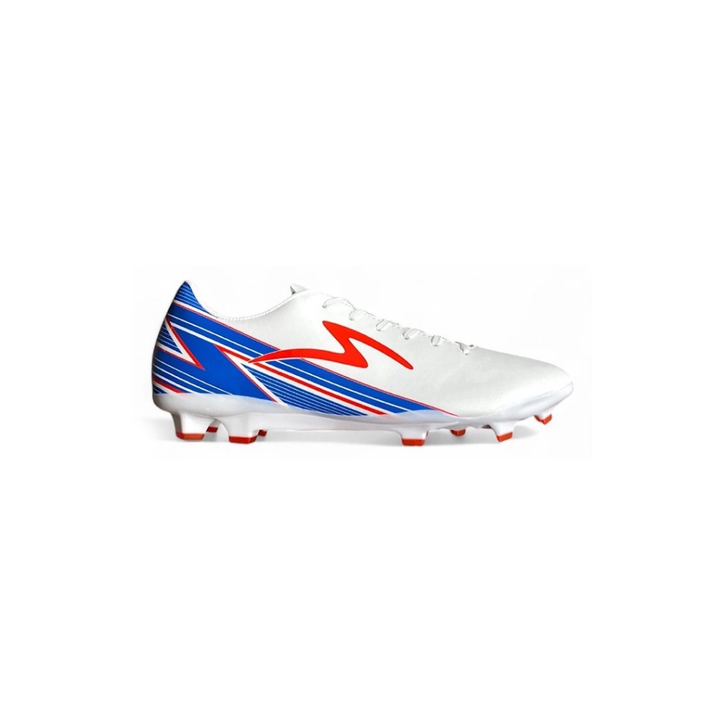 Specs Accelerator Lightspeed 20 FG - 4 Warna