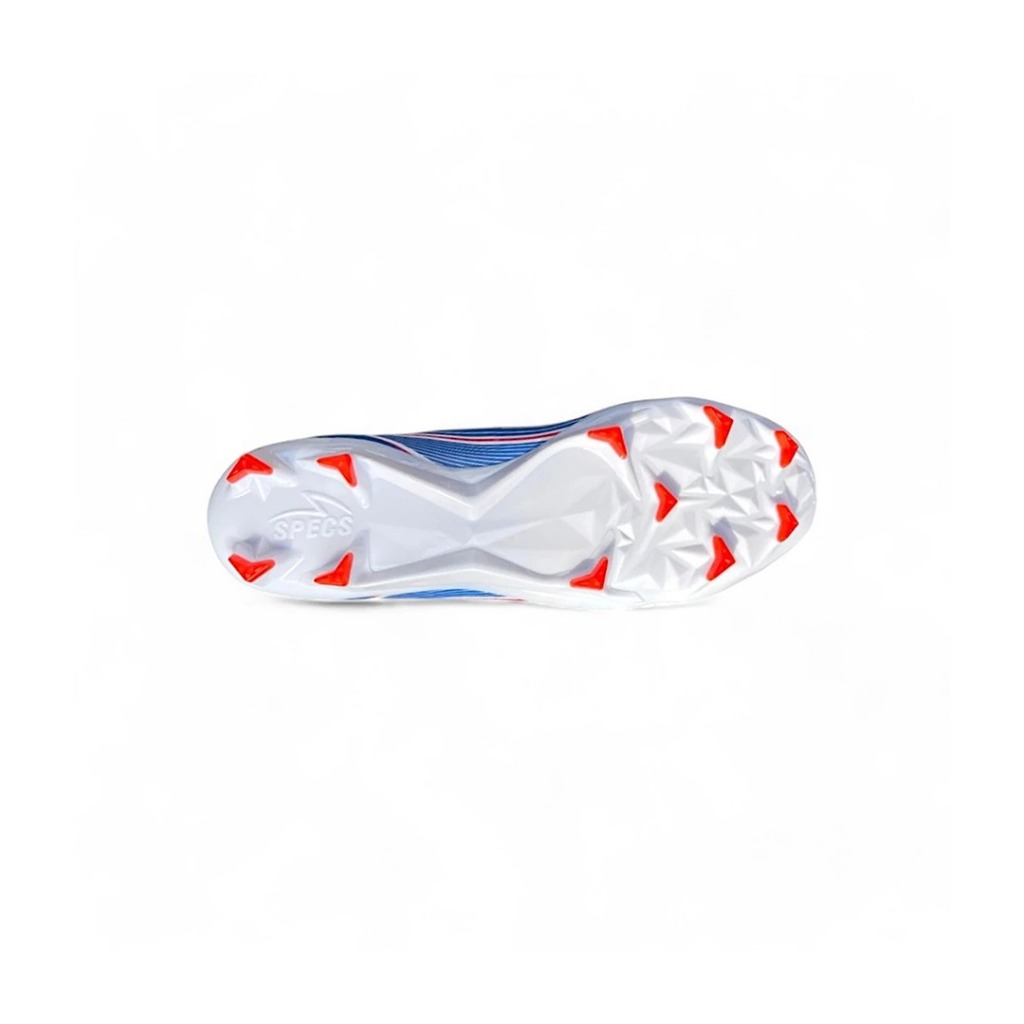 Specs Accelerator Lightspeed 20 FG - 4 Warna