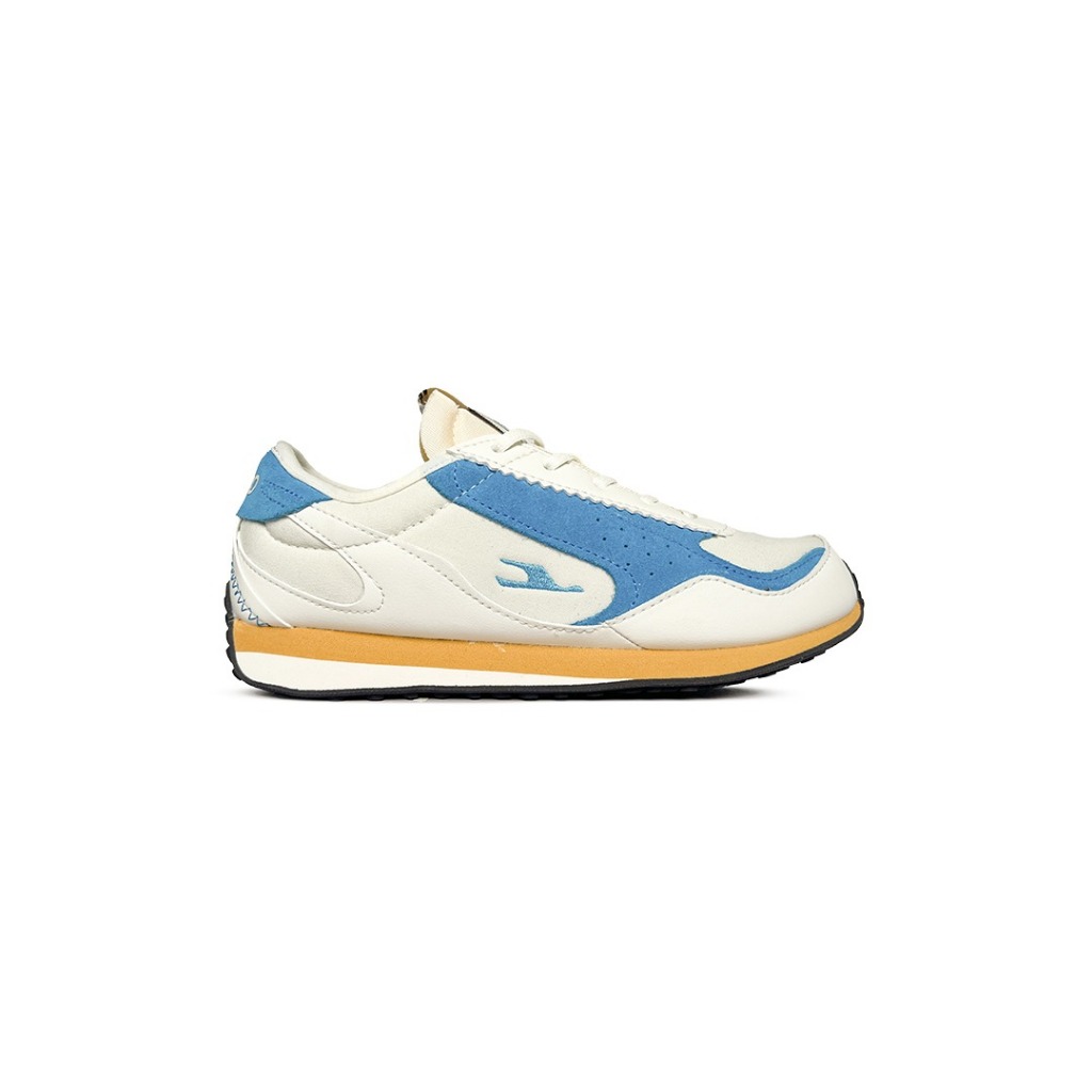 Specs 106 - 4 Warna
