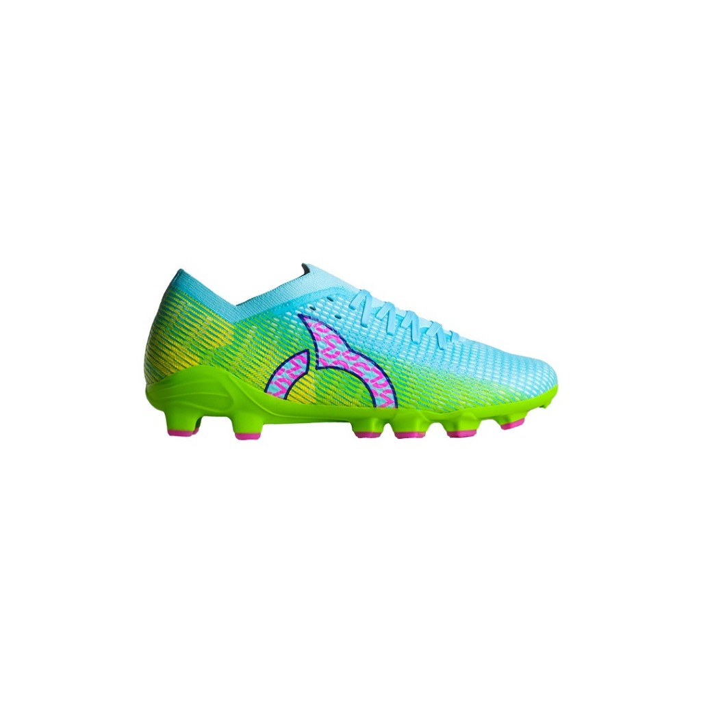 Ortuseight Catalyst Liberte V3 FG - 5 Warna