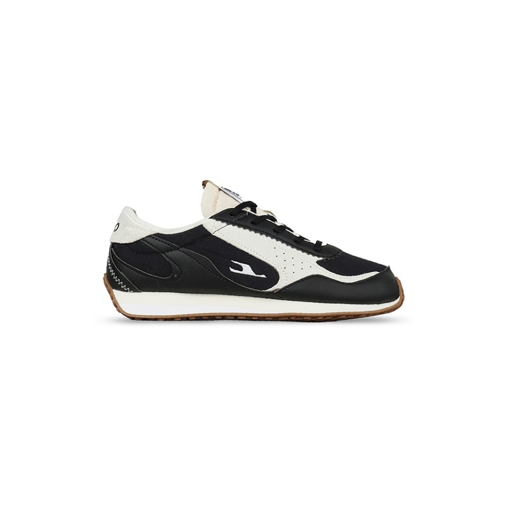 Specs 106 - 4 Warna