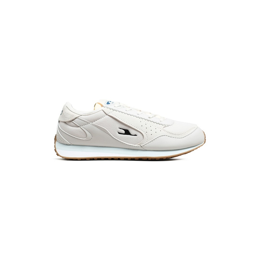 Specs 106 - 4 Warna