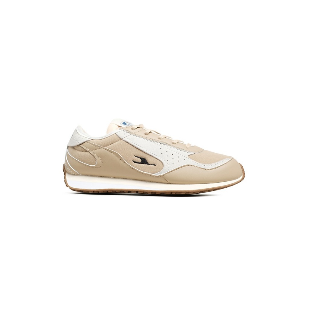 Specs 106 - 4 Warna
