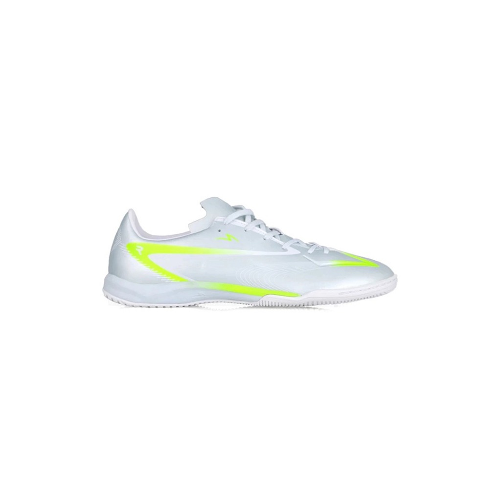 Specs Reacto Galactica Morph NV IN 