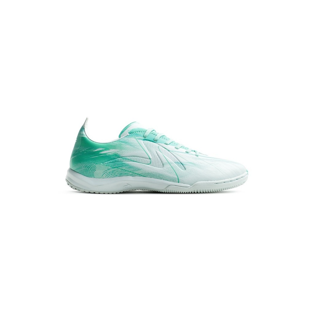 Specs LS Neo IN - 5 Warna