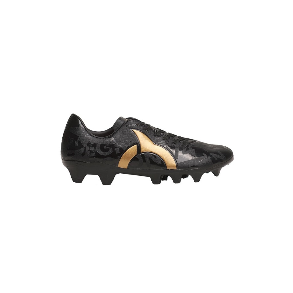 Ortuseight Catalyst Legion V4 FG - 6 Warna