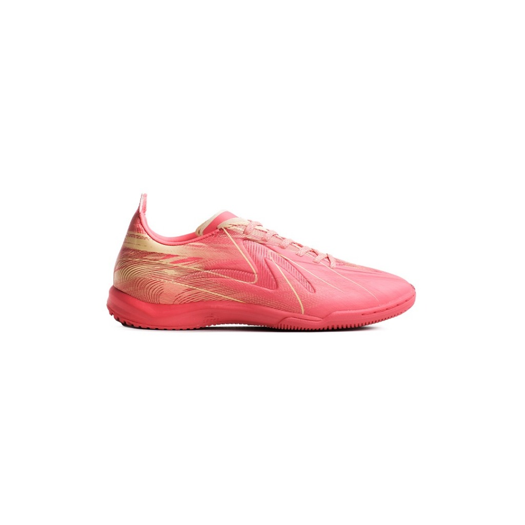 Specs LS Neo IN - 5 Warna