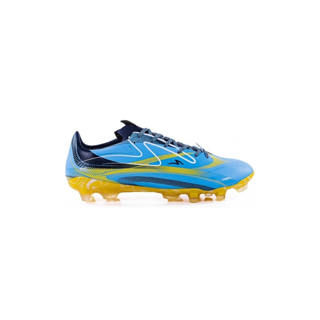 Specs Reacto Galactica Morph FG - 8 Warna