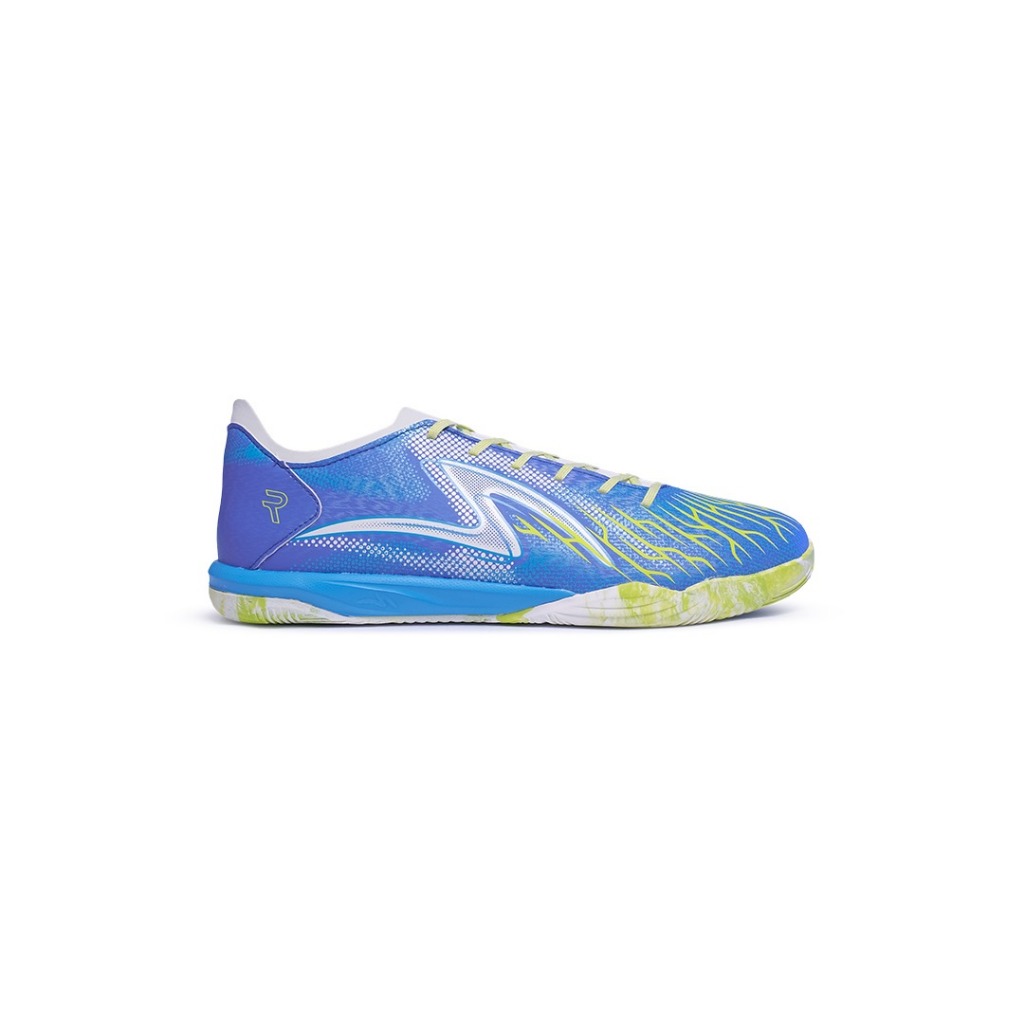 Specs Reacto Carnage IN - 7 Warna