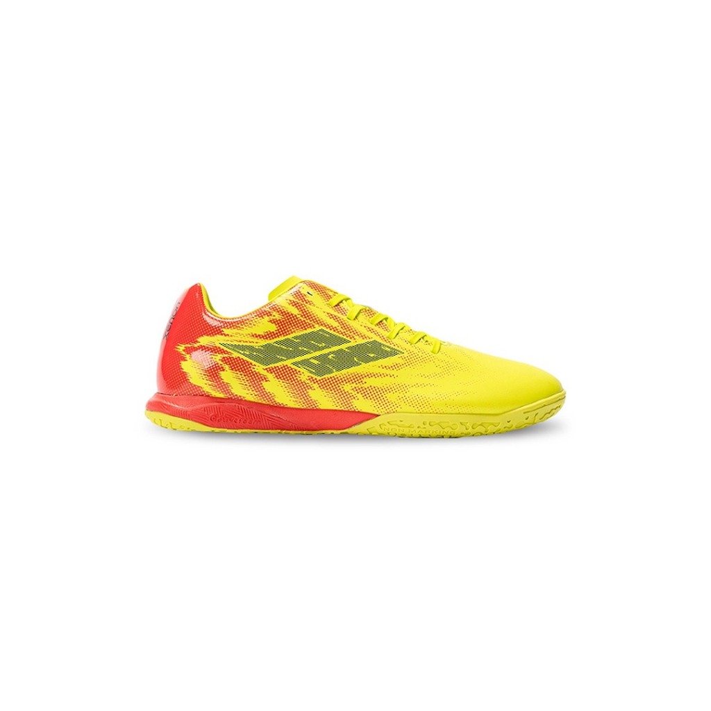 Mills Xenon IN - 4 Warna