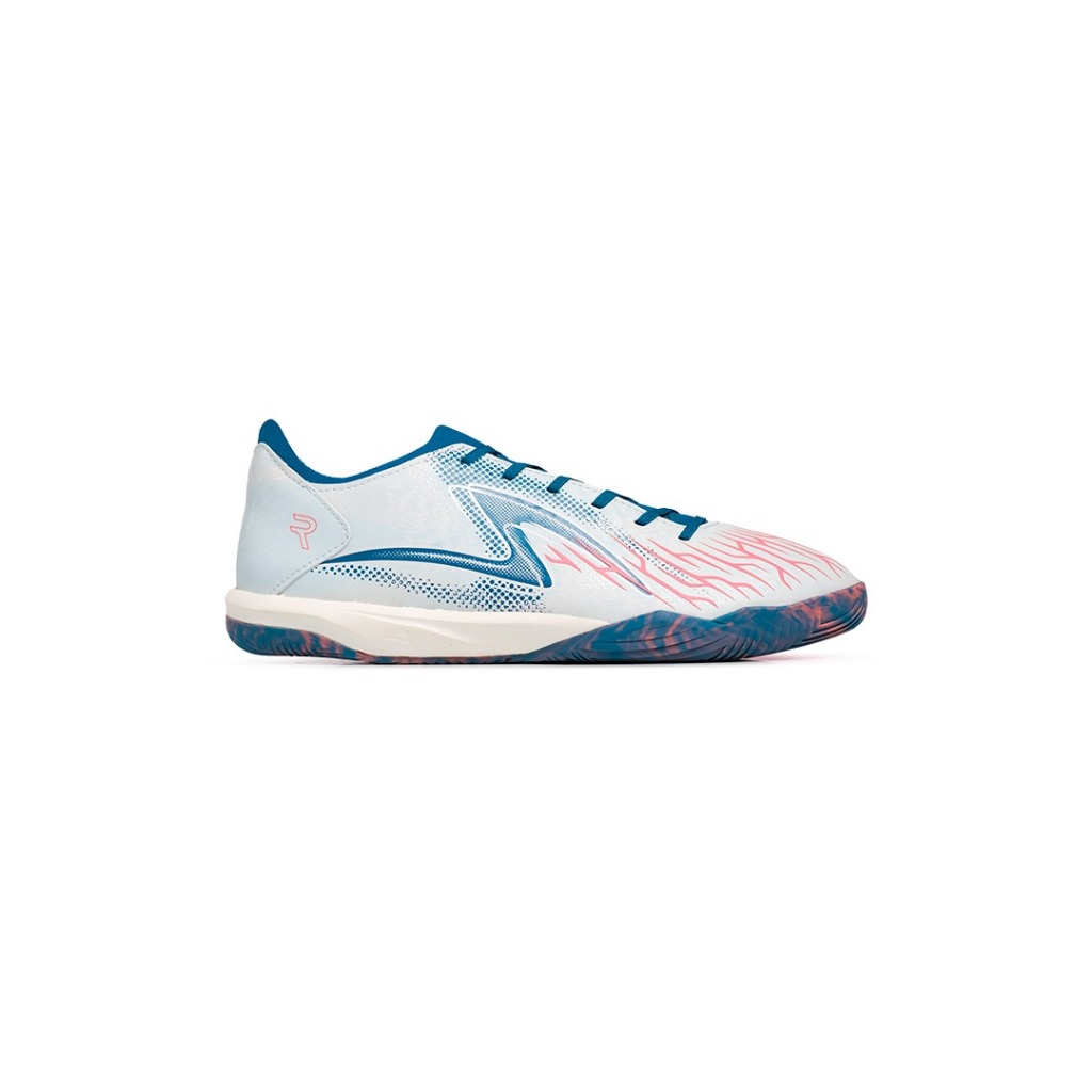 Specs Reacto Carnage IN - 7 Warna
