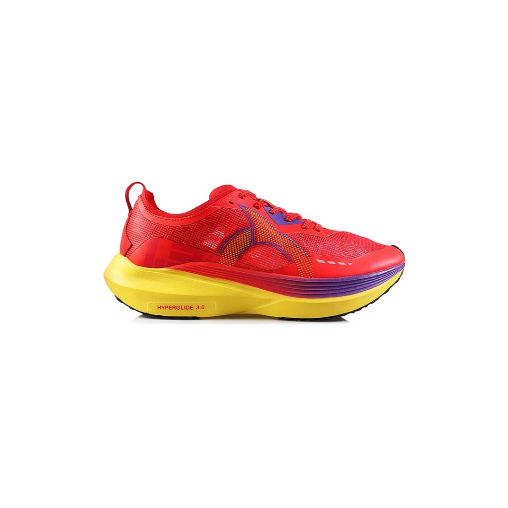 Ortuseight Hyperglide 3.0 - 6 Warna