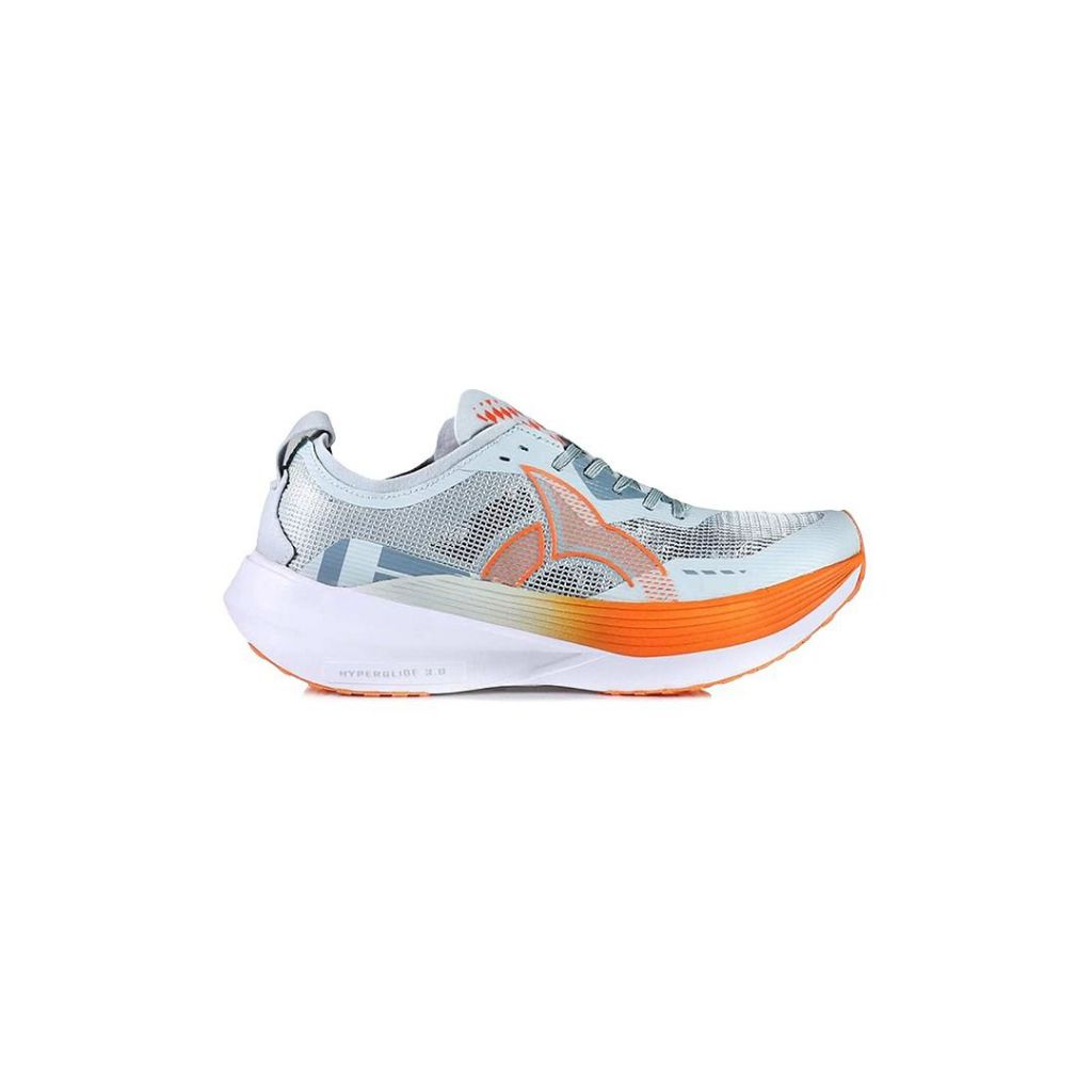 Ortuseight Hyperglide 3.0 - 6 Warna