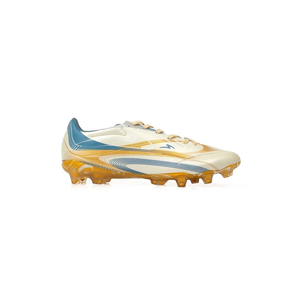 Specs Reacto Galactica Morph FG - 8 Warna