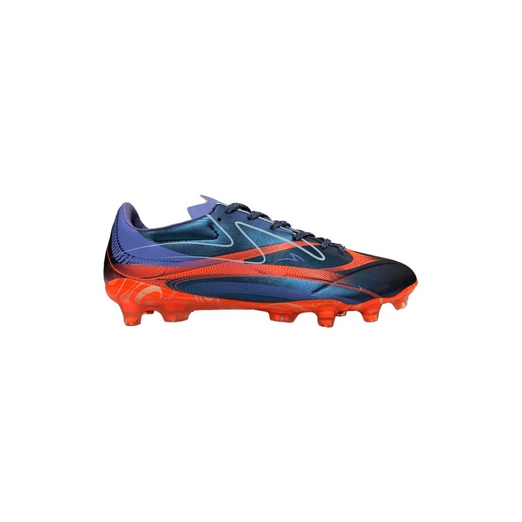 Specs Reacto Galactica Morph FG - 8 Warna