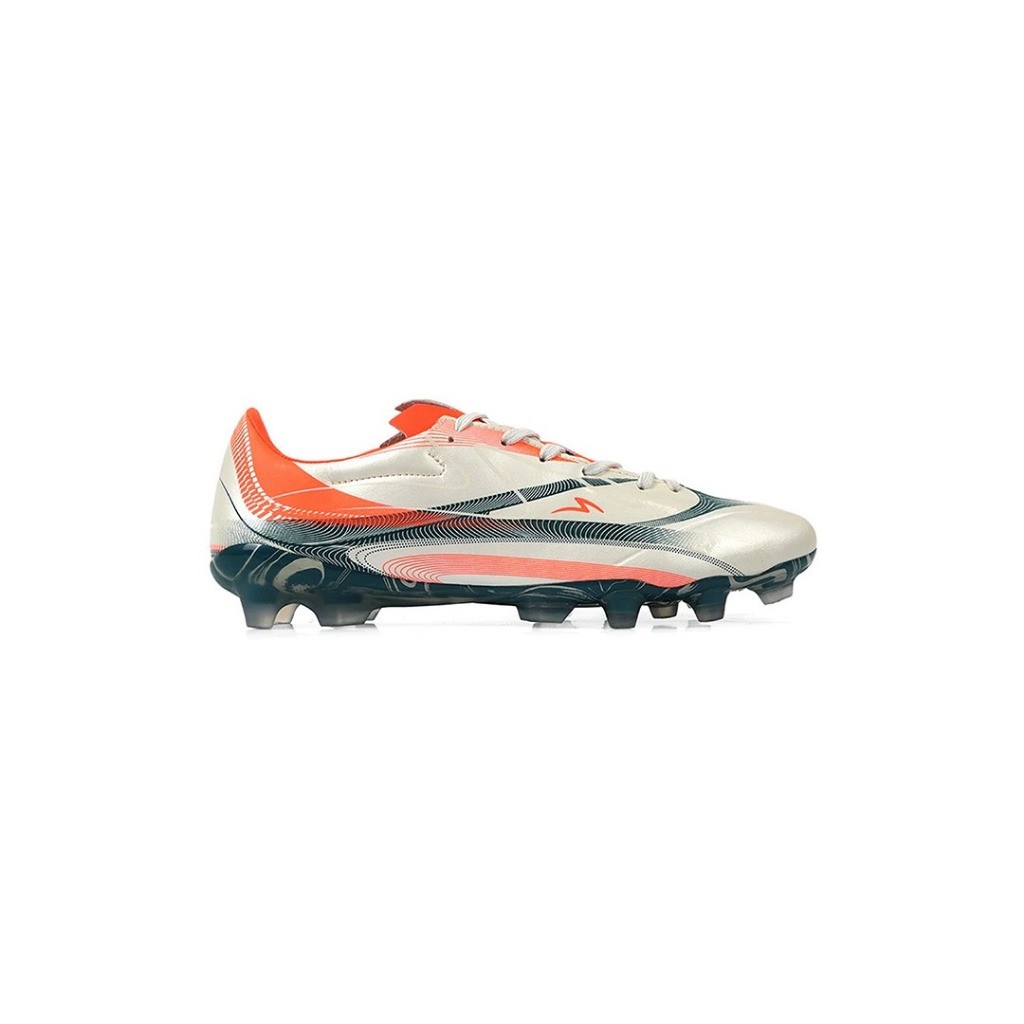 Specs Reacto Galactica Morph FG - 8 Warna