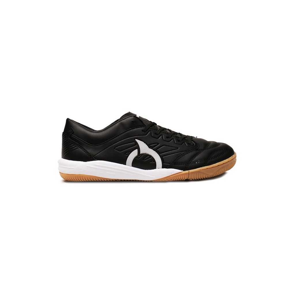 Ortuseight Forte Savage V3 IN - 4 Warna