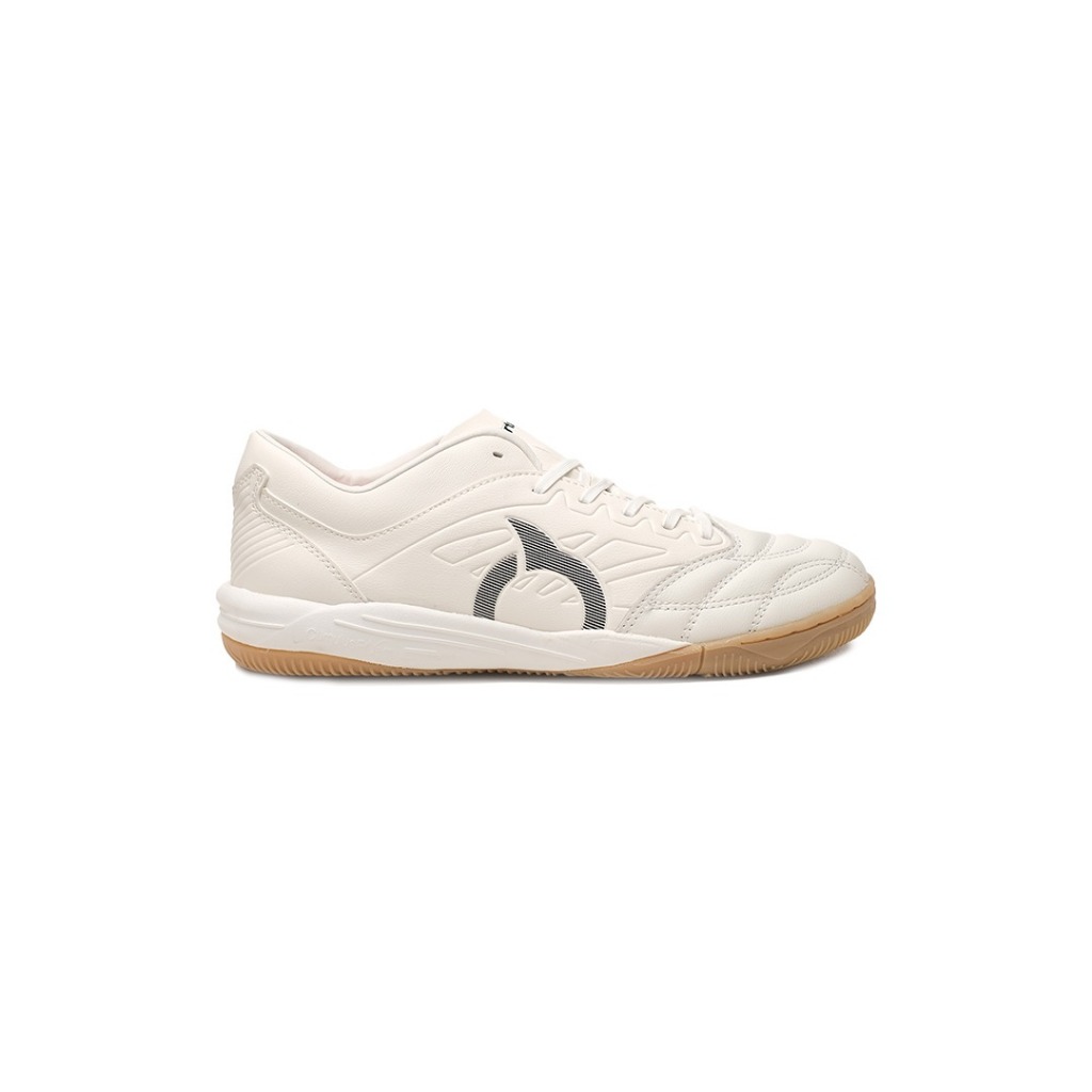 Ortuseight Forte Savage V3 IN - 4 Warna