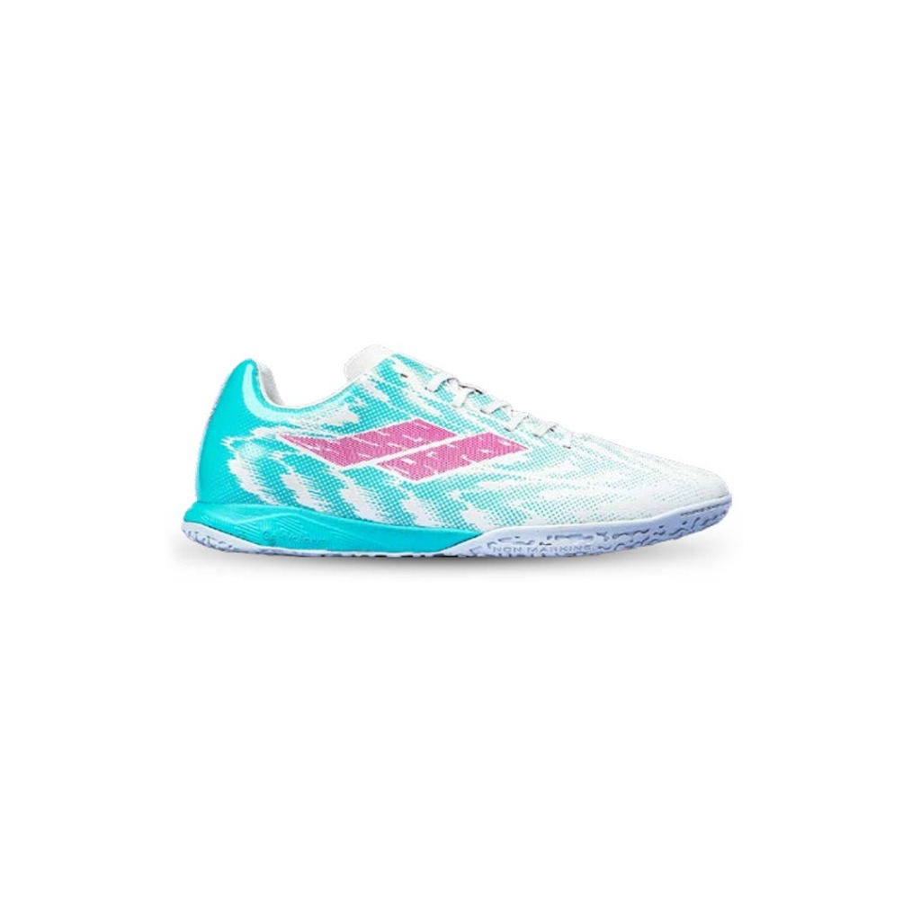Mills Xenon IN - 4 Warna