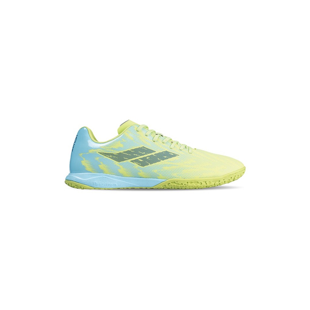 Mills Xenon IN - 4 Warna