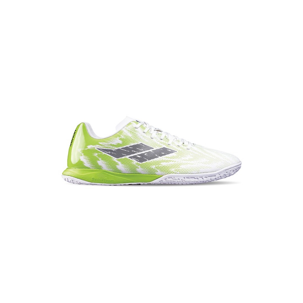 Mills Xenon IN - 4 Warna