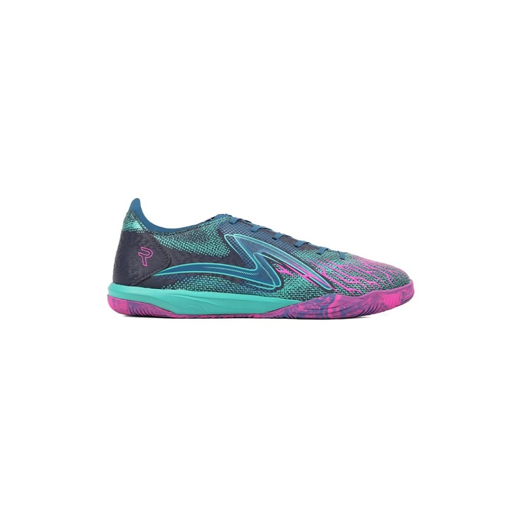 Specs Reacto Carnage IN - 7 Warna