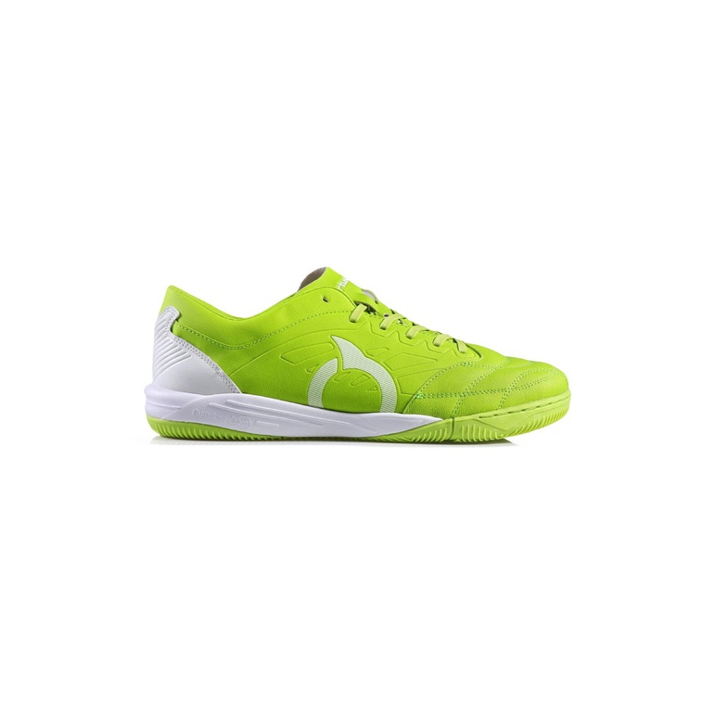 Ortuseight Forte Savage V3 IN - 4 Warna