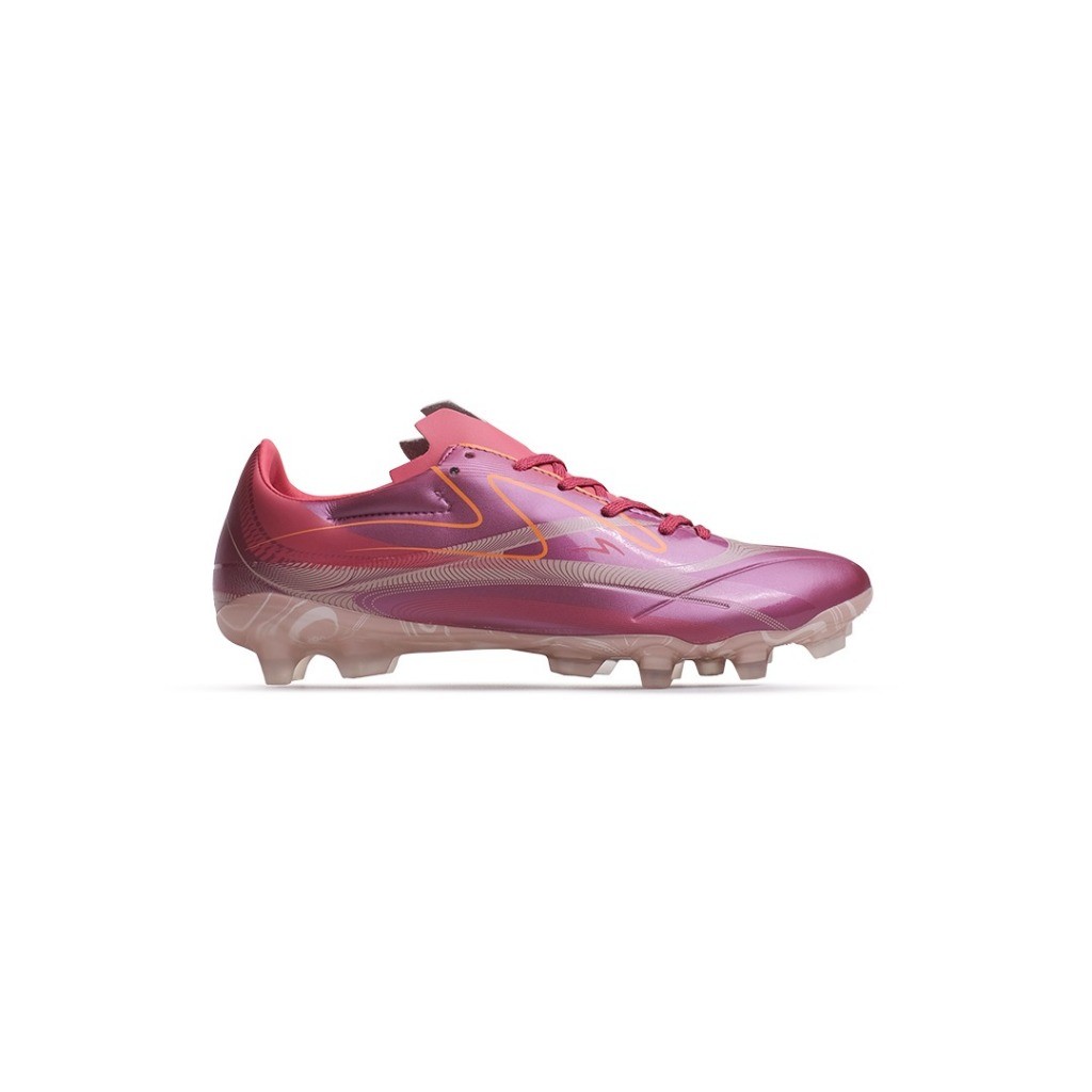 Specs Reacto Galactica Morph FG - 8 Warna