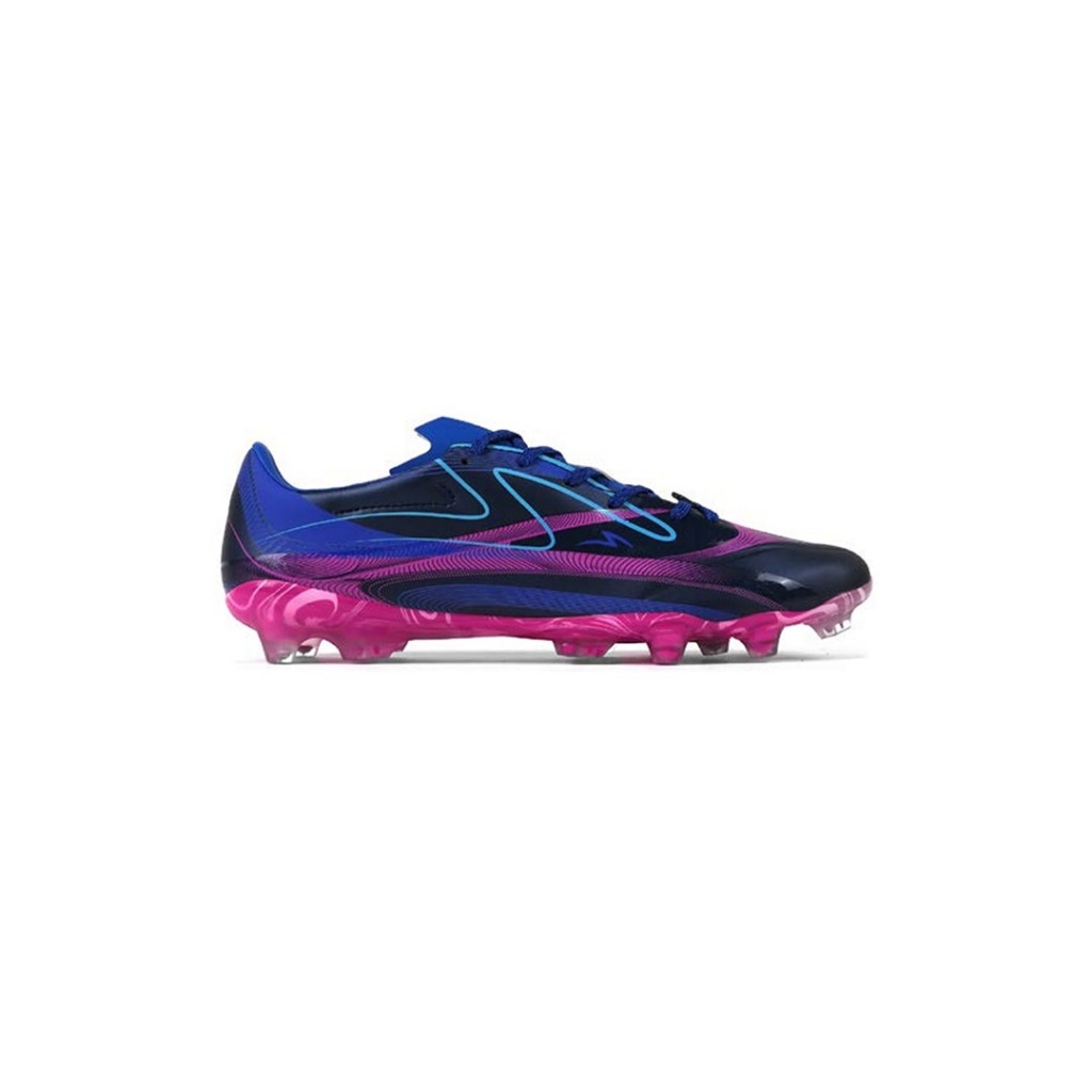 Specs Reacto Galactica Morph FG - 8 Warna