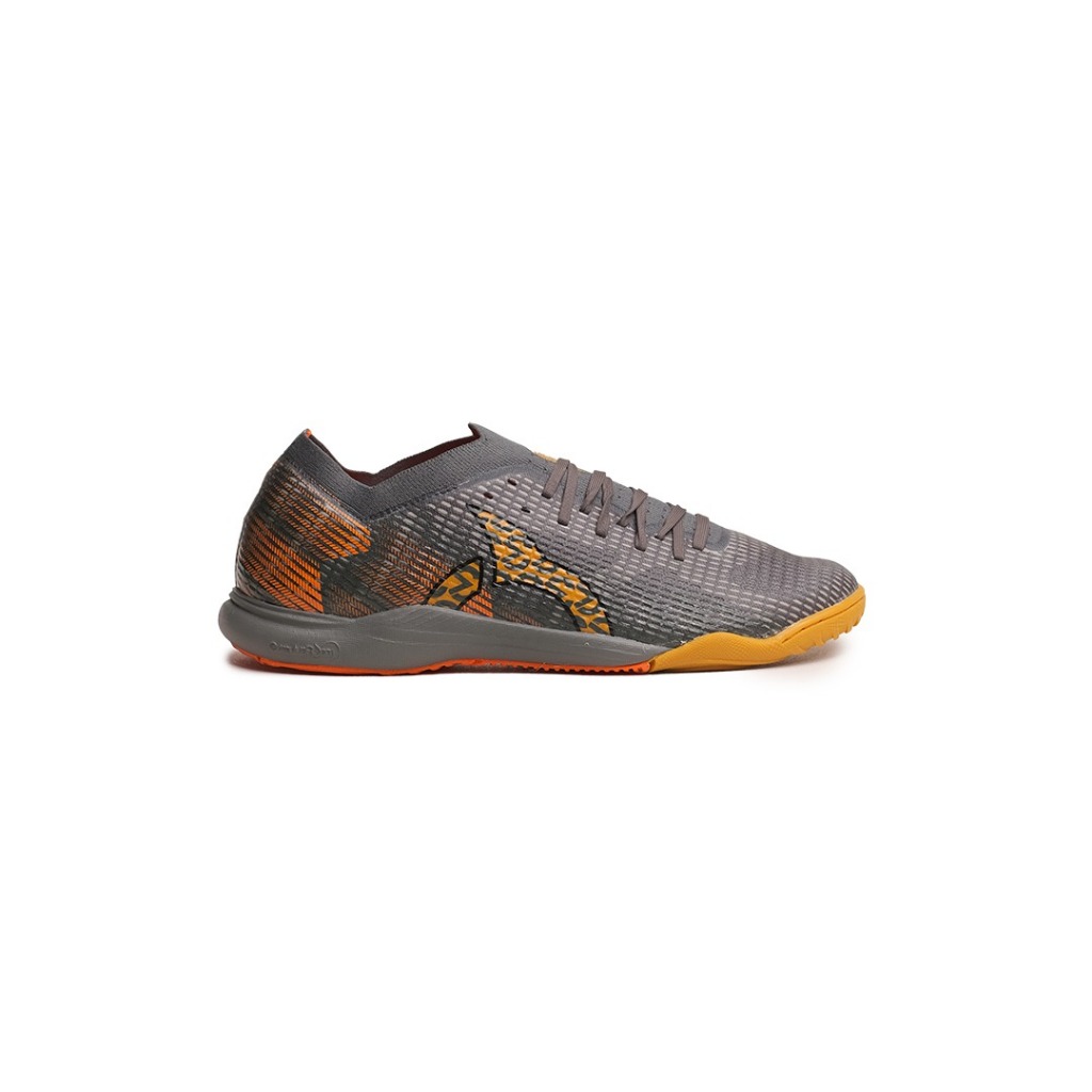 Ortuseight Catalyst Liberte V3 IN - 5 Warna