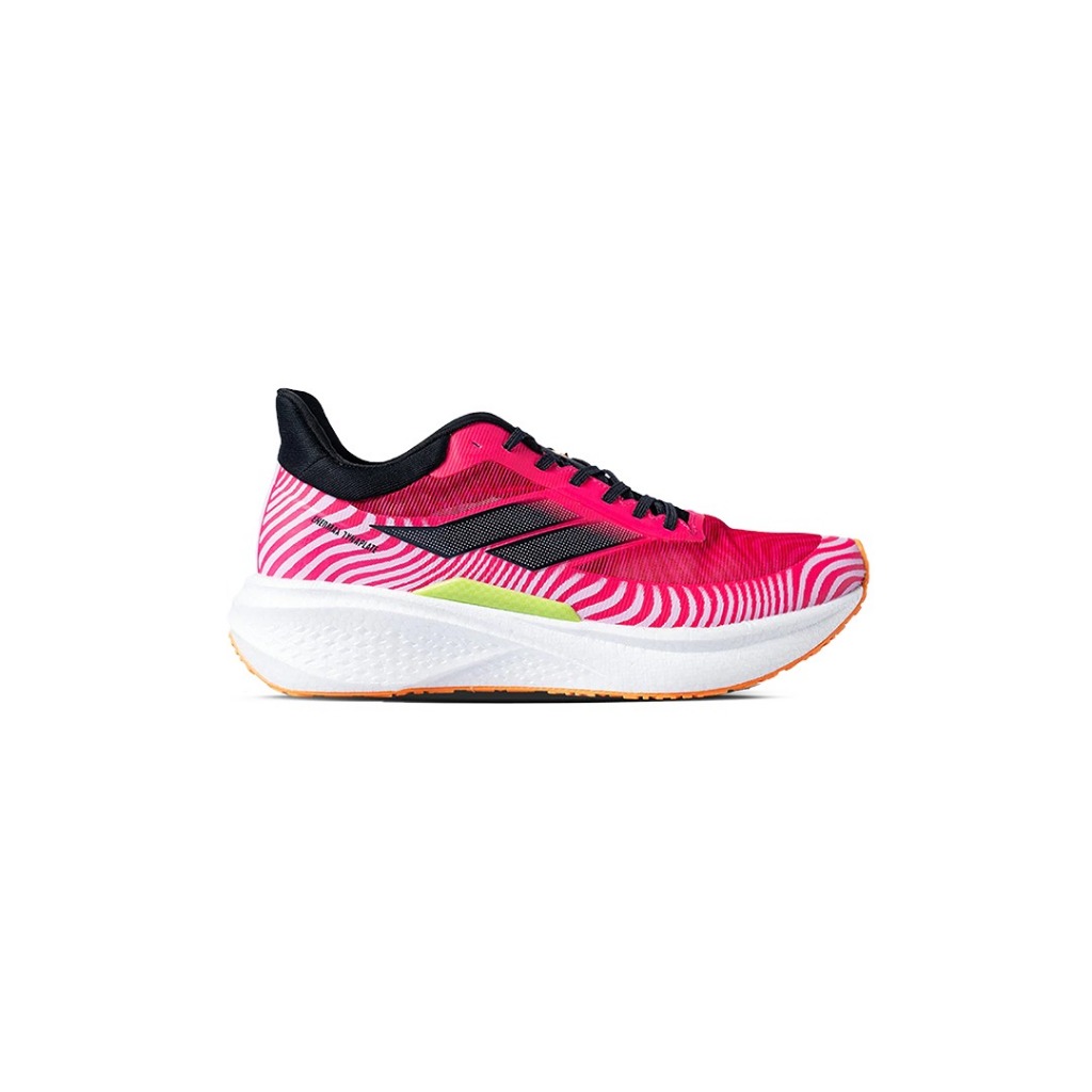 Mills Enermax Dynaplate - 7 Warna