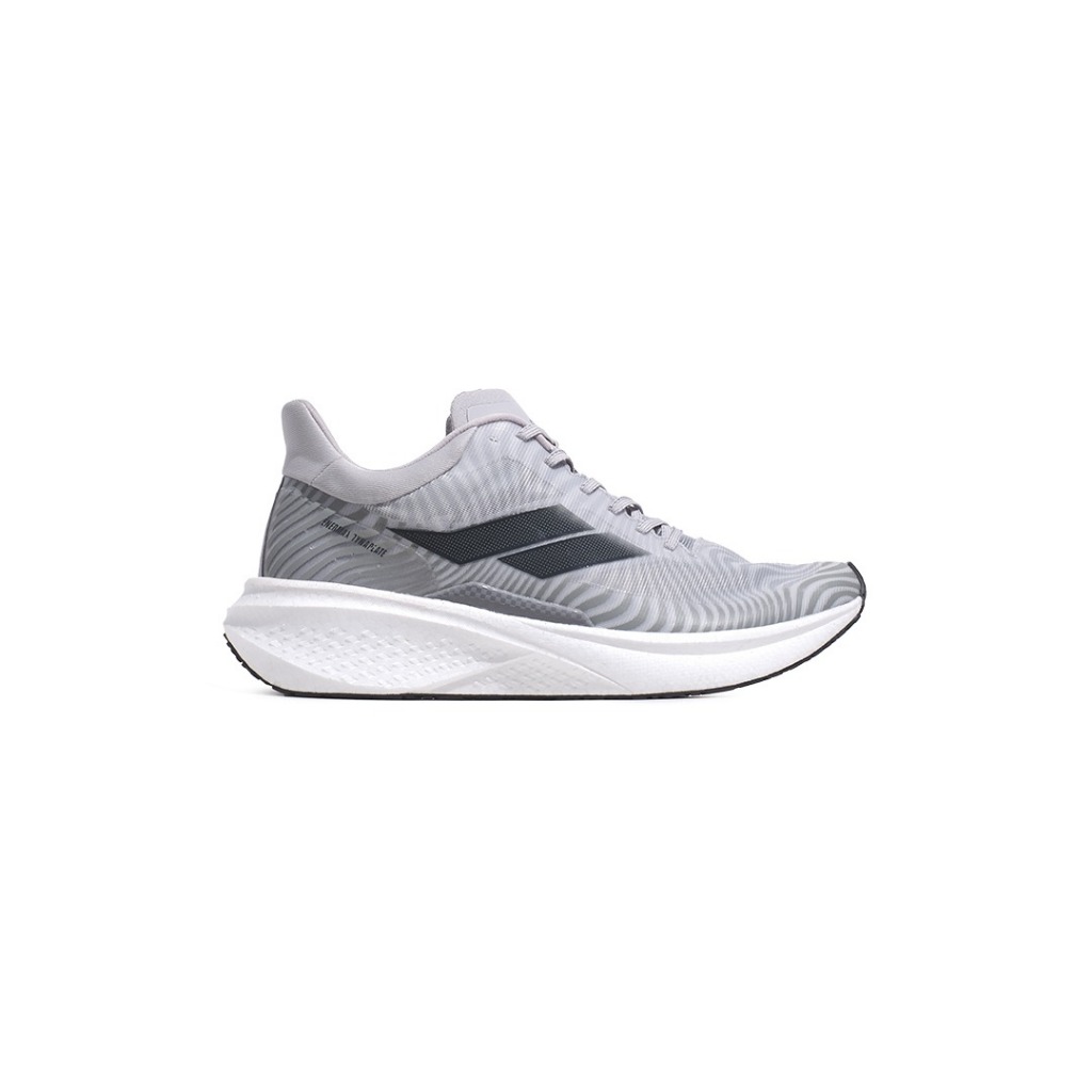 Mills Enermax Dynaplate - 7 Warna